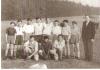 1947 Jugendmannschaft
