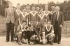 1955 Jugendmannschaft