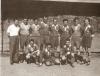 1957 Erste Mannschaft