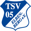 TSV 1905 Elbenberg II