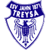 ESV Jahn 1871 Treysa II