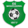 SG Weser/Diemel 1977 II