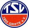 TSV Grifte