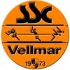 SSC Vellmar II