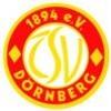 TSV Dörnberg