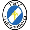 TSV Schöneberg 