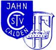 JSG Calden/Grebenstein