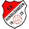 RW Hundelshausen II