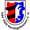 TSV Hertingshausen II