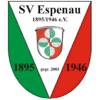 SV Espenau 1895/1946