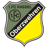 1. FC Kassel-Oberzwehren