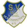 SV 1890 Kassel- Nordshausen