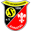 FTSV Heckershausen 1890