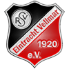 Eintracht Vellmar