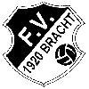 FV 1920 Bracht