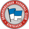 Oranienburger FC Eintracht 1901