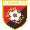 SC Eintracht Miersdorf/Zeuthen 1912