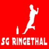 SG Ringethal