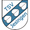 TSV Jesingen 1899