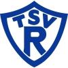 TSV Raidwangen 1908 II