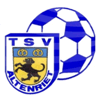 TSV Altenriet