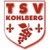 TSV Kohlberg 1896 II